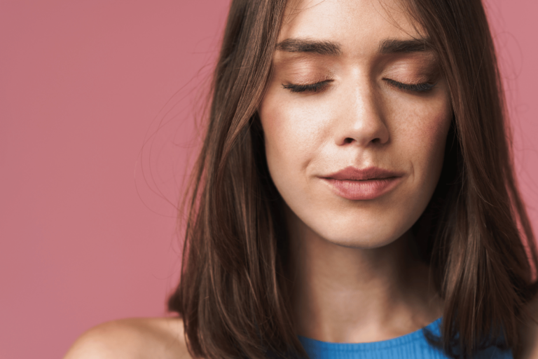 Change vs Growth Knowing Which You Need