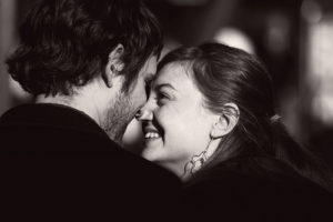 couple