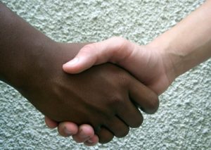NLP - relationships