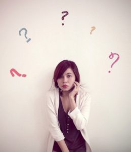 uncertainty