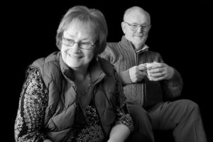 parents