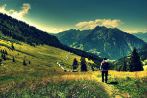 better life