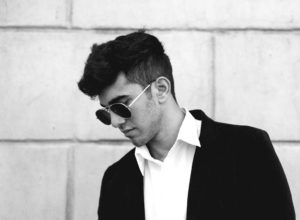 charismatic