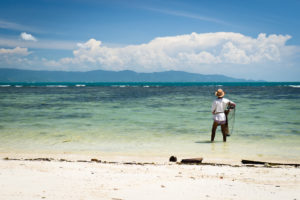 move to Thailand