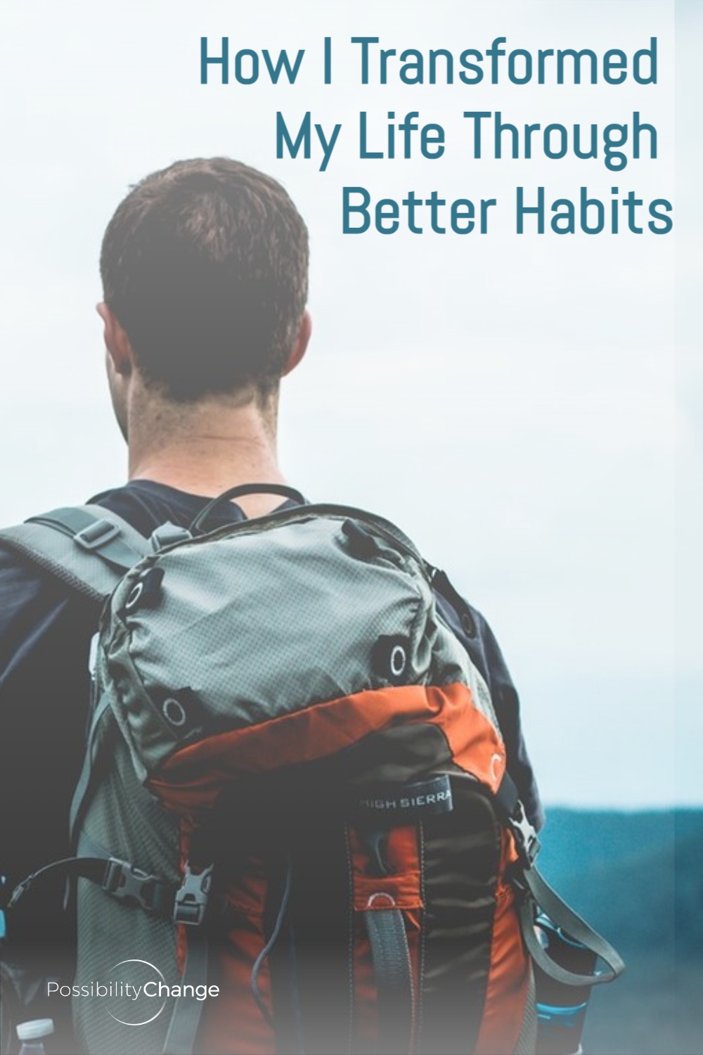 better habits pin
