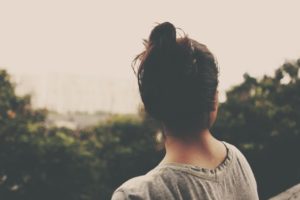 dream killing habits