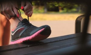 mid-year boost