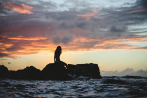 hawaii
