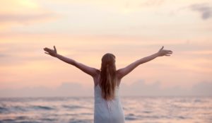 gratitude again