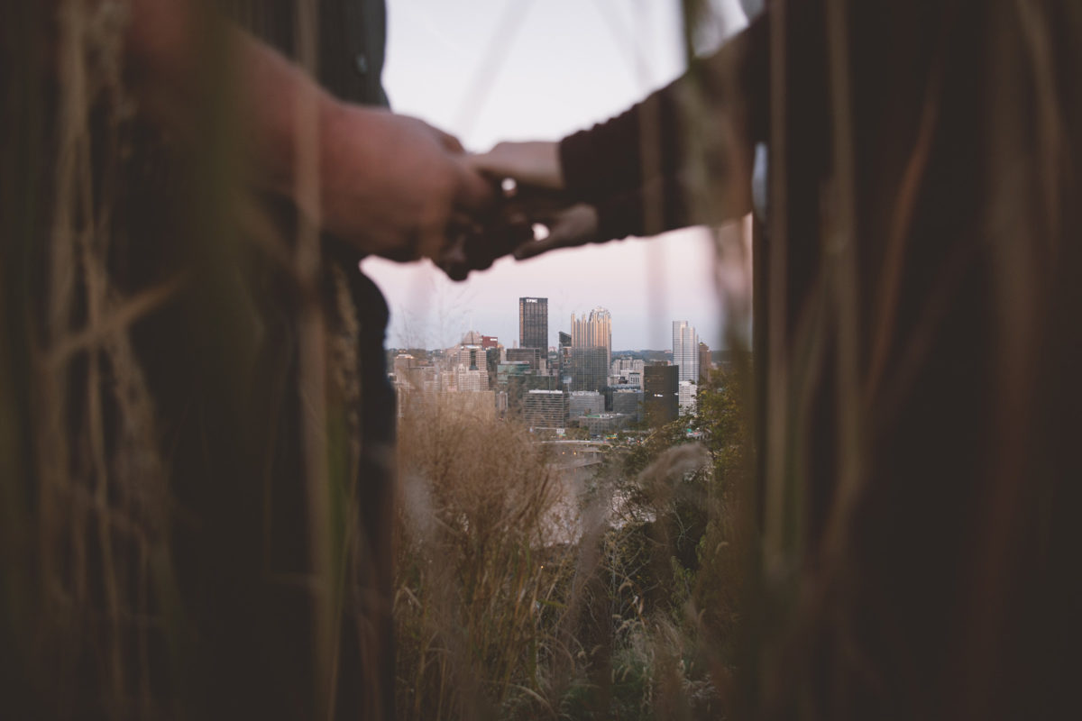 relationship repair