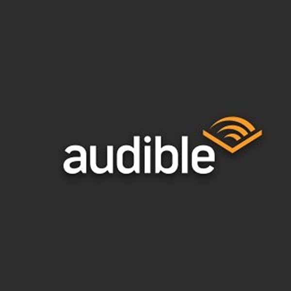 free audible trial