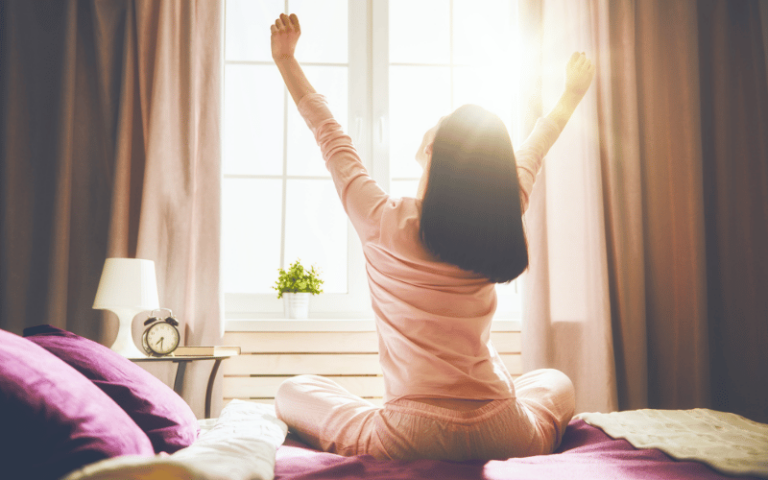 24 Daily Habits