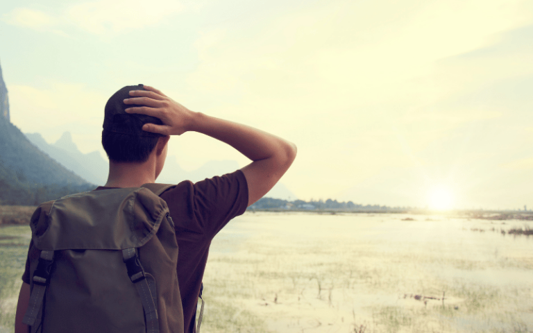 The 5-Step Process to Stick to Your Goals