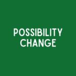 Possibility Change